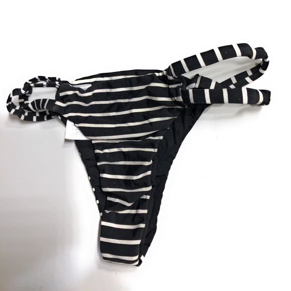 Blue Life‎ Bikini Bottom - Picture 2 of 5